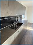 Haus kaufen Schönefeld (Landkreis Dahme-Spreewald) klein ieqh5hk8ir01