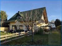 Haus kaufen Schönefeld (Landkreis Dahme-Spreewald) klein iflxadrvc1n1