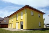 Haus kaufen Schönefeld (Landkreis Dahme-Spreewald) klein kuakatgqmnyp