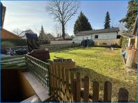 Haus kaufen Schönefeld (Landkreis Dahme-Spreewald) klein sa0m9pgfd4gi