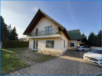 Haus kaufen Schönefeld (Landkreis Dahme-Spreewald) klein wsou5iv0pxz5