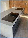 Haus kaufen Schönefeld (Landkreis Dahme-Spreewald) klein zqmkzsiv4fyc