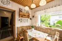 Haus kaufen Schöneiche bei Berlin klein 0wbzz3mbtvg8