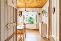 Haus kaufen Schöneiche bei Berlin klein 6hf7pwlely3r