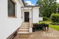 Haus kaufen Schöneiche bei Berlin klein gtq6zde9jluq