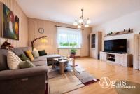 Haus kaufen Schöneiche bei Berlin klein j29tx8a5uyrl