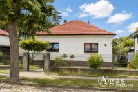 Haus kaufen Schöneiche bei Berlin klein y775q5fdw0an