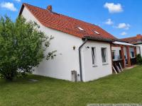 Haus kaufen Schönewalde klein 10chufc746fg
