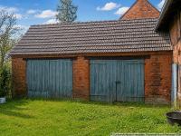 Haus kaufen Schönewalde klein 3besl2eadkfg