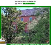 Haus kaufen Schönewalde klein 3pt1q4tinrpw