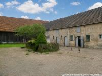Haus kaufen Schönewalde klein 68xcugf22npj