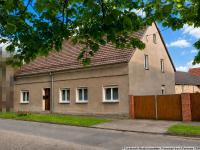 Haus kaufen Schönewalde klein c1w07pux6cxl