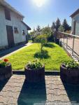 Haus kaufen Schönewalde klein cbonaaugwxfo