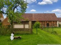 Haus kaufen Schönewalde klein dt7l65pud4om