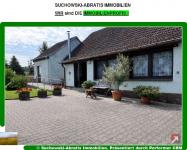 Haus kaufen Schönewalde klein gsqjyjflxk1p