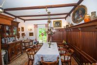 Haus kaufen Schönkirchen klein 10m35qp9jud4