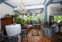 Haus kaufen Schönkirchen klein 3uve9mbdrb57