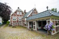 Haus kaufen Schönkirchen klein a1u6y3v1j0wz