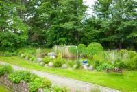 Haus kaufen Schönkirchen klein ep8x0g7t4maf