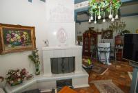 Haus kaufen Schönkirchen klein ge6z2uyeaijh