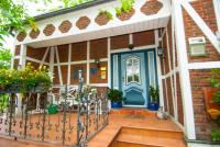 Haus kaufen Schönkirchen klein nltwkhfmp8fb