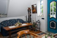 Haus kaufen Schönkirchen klein p6sdfdbgmx55