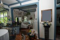 Haus kaufen Schönkirchen klein rrwtcvc57t0h