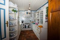 Haus kaufen Schönkirchen klein tsa0ygqcm1bc