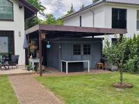 Haus kaufen Schönwalde-Glien klein 6ij6j4hnr8d5