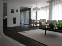 Haus kaufen Schönwalde-Glien klein 6pbdne97v74n