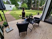 Haus kaufen Schönwalde-Glien klein al2zi6v1a8sy