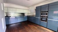 Haus kaufen Schönwalde-Glien klein c152te7zvsdq