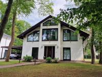 Haus kaufen Schönwalde-Glien klein datsy7q684oi