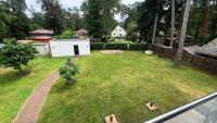 Haus kaufen Schönwalde-Glien klein femx094ldlc1