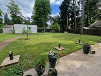 Haus kaufen Schönwalde-Glien klein fg94cnxed3q7