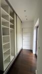 Haus kaufen Schönwalde-Glien klein hjvwsew668zx