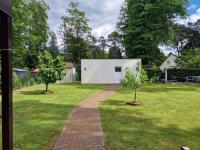 Haus kaufen Schönwalde-Glien klein ic0qbfxgwm34