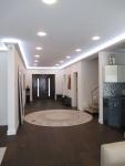 Haus kaufen Schönwalde-Glien klein m2duavf7kods