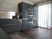 Haus kaufen Schönwalde-Glien klein m6etwzovvri0