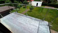 Haus kaufen Schönwalde-Glien klein pd4tpk5ca07q