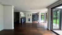 Haus kaufen Schönwalde-Glien klein tn38elgq96kv