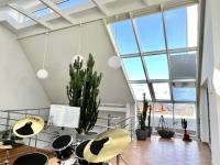 Haus kaufen Schopfheim klein 03m0oekaaa2w