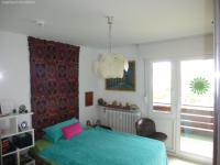 Haus kaufen Schopfheim klein 2ph7w8ihdmcr