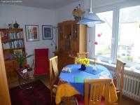 Haus kaufen Schopfheim klein 3b00ln134l2q