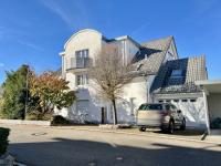 Haus kaufen Schopfheim klein 48wt2bfbka3h