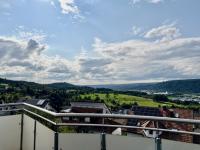 Haus kaufen Schopfheim klein 95z98x1natf7