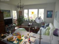 Haus kaufen Schopfheim klein 96shnnjcsbcy