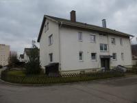 Haus kaufen Schopfheim klein 9eoemfd8burn