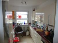 Haus kaufen Schopfheim klein kl4fco19kgz3