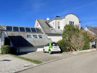 Haus kaufen Schopfheim klein pcteafm6w778